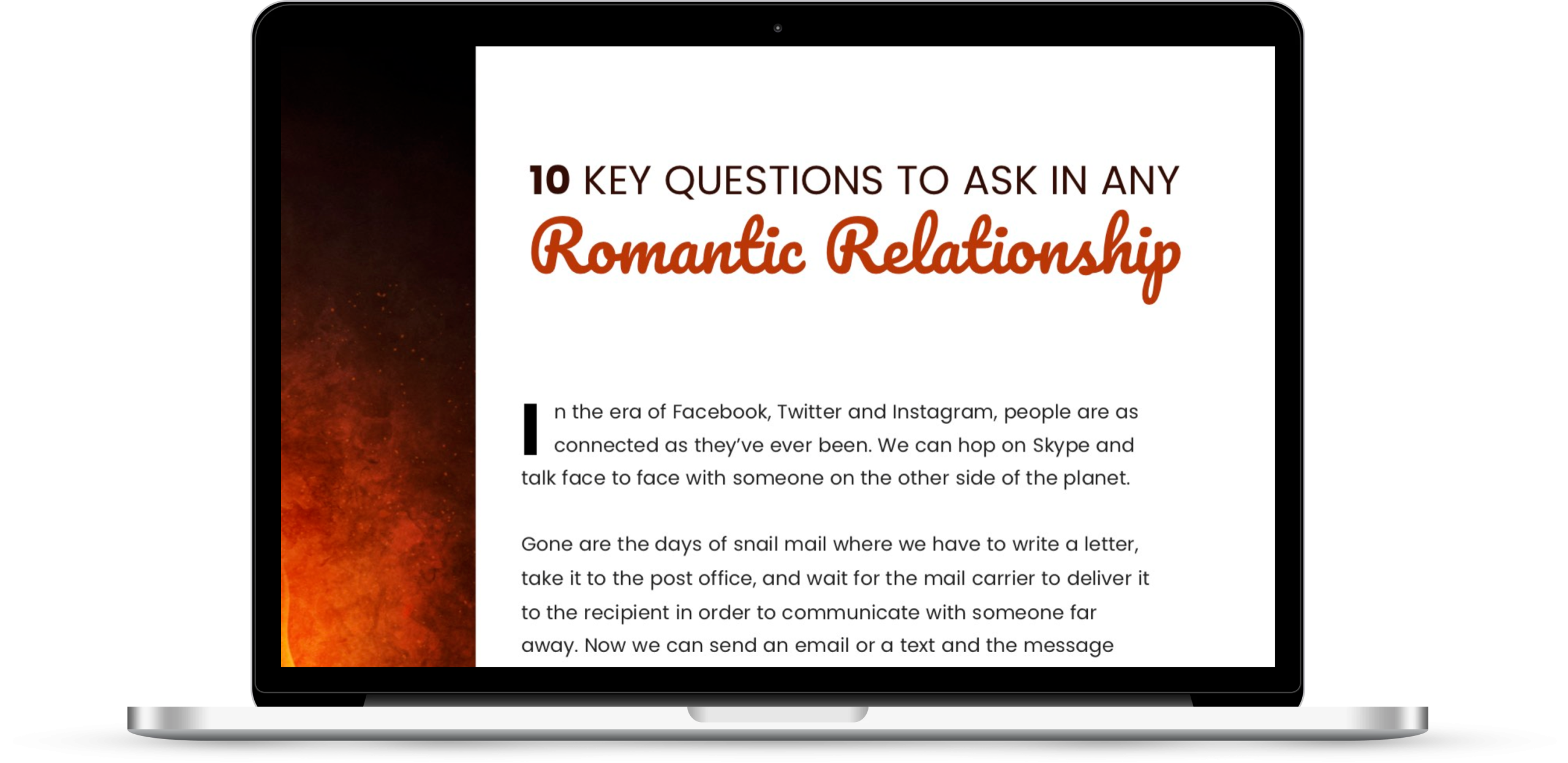 10-Key-Questions-laptop – The King Davis FoP | Philosophy to Innovation ...