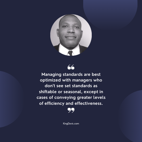 172 – KD Commentary