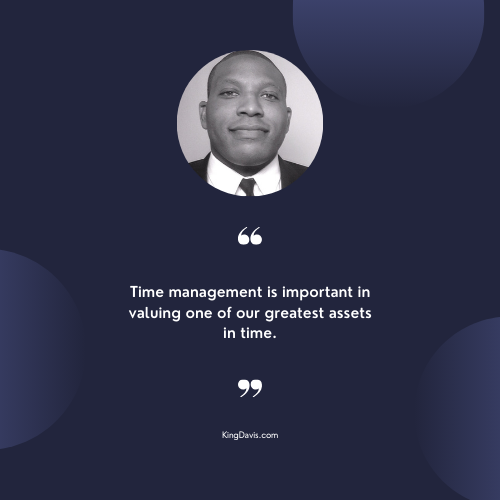 218 – KD Commentary