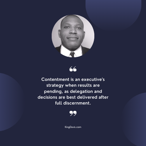 226 – KD Commentary