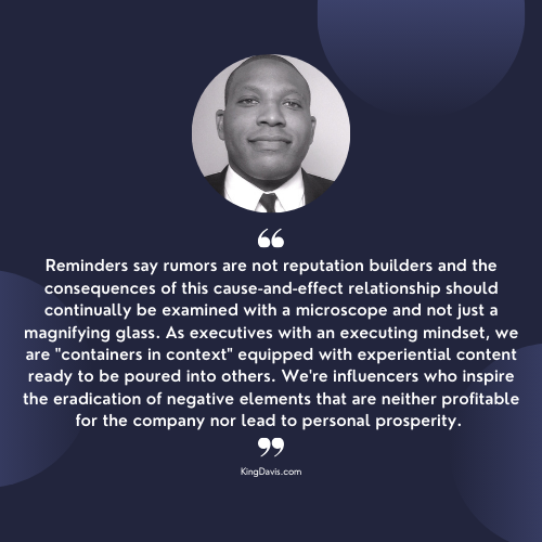 237 – KD Commentary