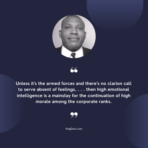 256 – KD Commentary
