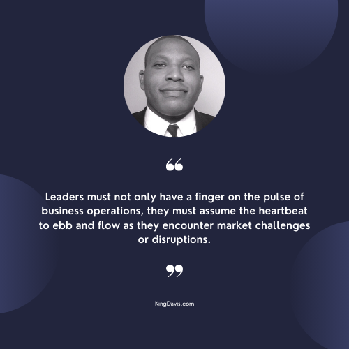 258 – KD Commentary