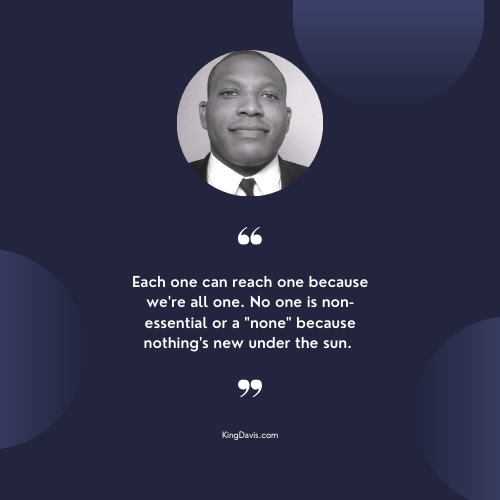 80 – KD Commentary
